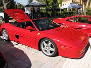 2011 Festival of Speed - Nov 2011 138